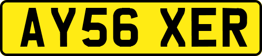 AY56XER