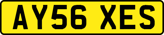 AY56XES