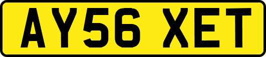 AY56XET