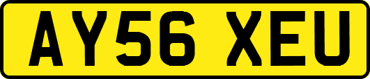 AY56XEU