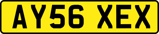 AY56XEX