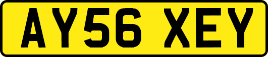 AY56XEY