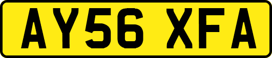 AY56XFA