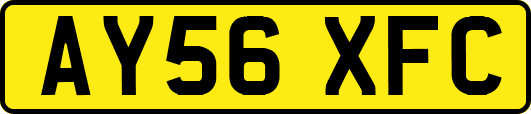 AY56XFC