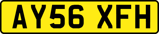 AY56XFH