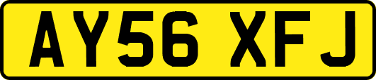 AY56XFJ