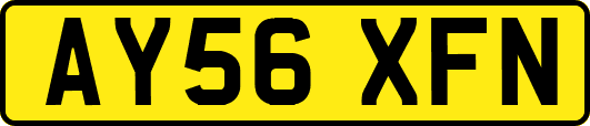 AY56XFN