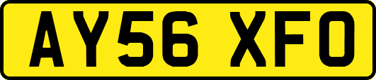 AY56XFO