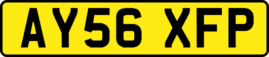 AY56XFP