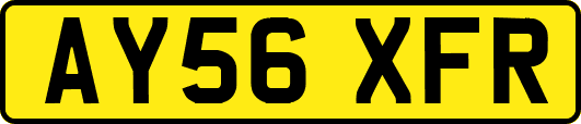 AY56XFR