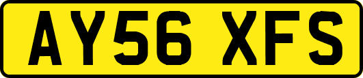 AY56XFS