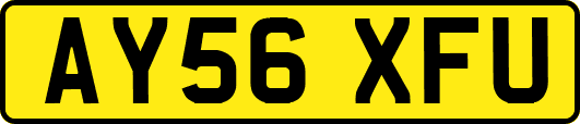 AY56XFU