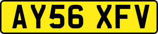 AY56XFV