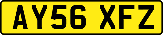 AY56XFZ