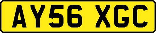 AY56XGC