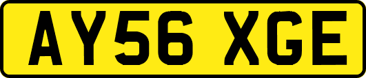 AY56XGE