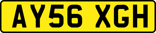 AY56XGH