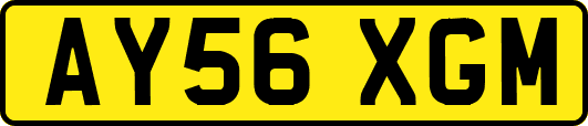 AY56XGM