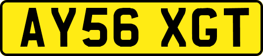 AY56XGT