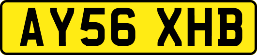 AY56XHB