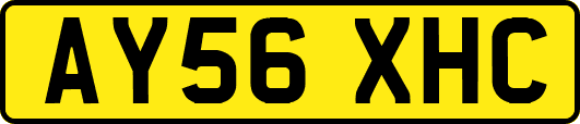 AY56XHC