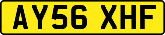 AY56XHF