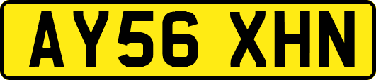 AY56XHN