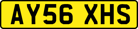 AY56XHS