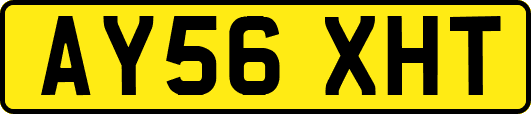 AY56XHT