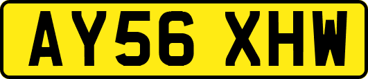 AY56XHW