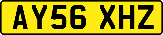 AY56XHZ
