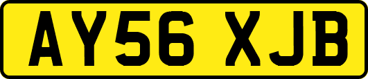 AY56XJB