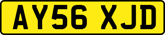 AY56XJD