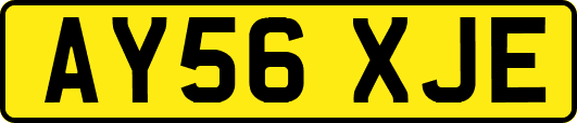 AY56XJE