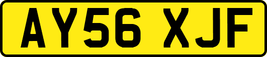 AY56XJF