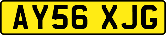 AY56XJG