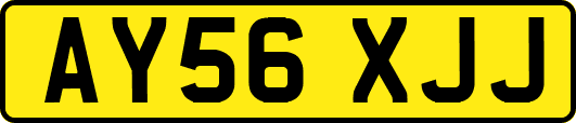 AY56XJJ