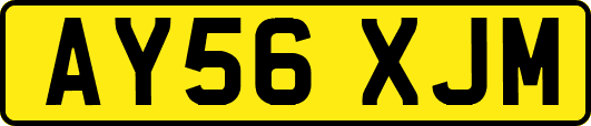 AY56XJM