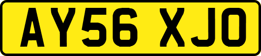 AY56XJO