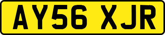 AY56XJR