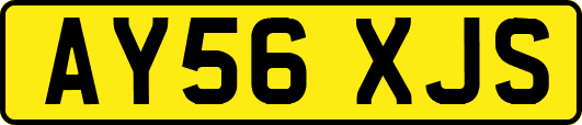 AY56XJS