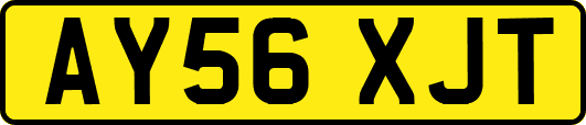AY56XJT