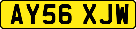 AY56XJW