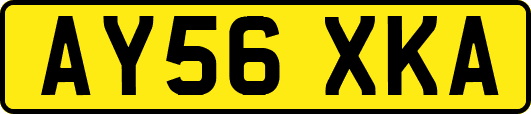 AY56XKA