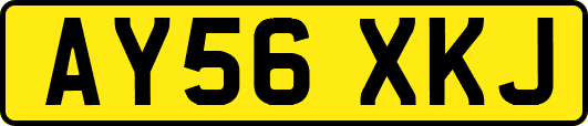 AY56XKJ