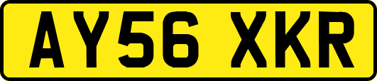 AY56XKR