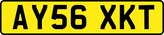 AY56XKT