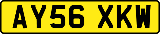 AY56XKW