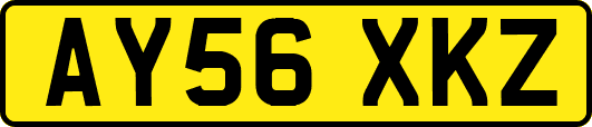 AY56XKZ