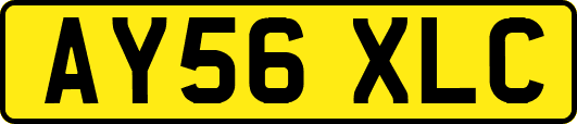 AY56XLC